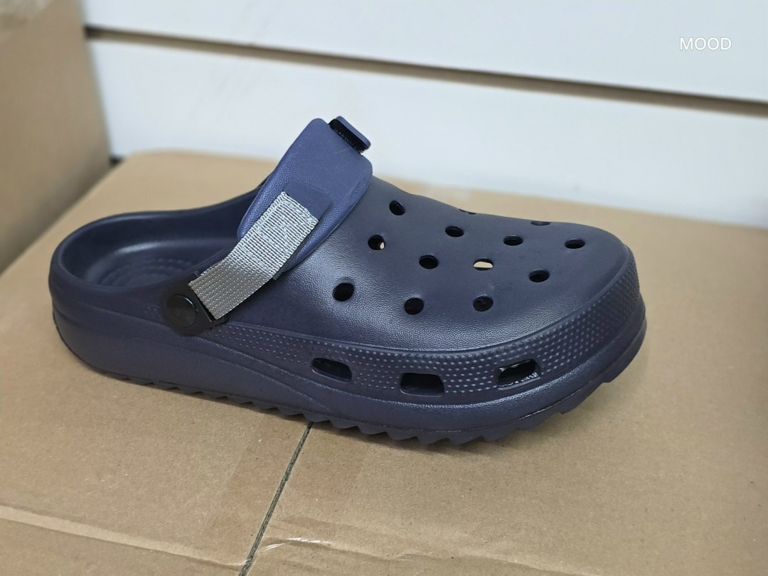 ,шлепанцы крокс,кроксы спорт,сабо мужские,кроксы мужские