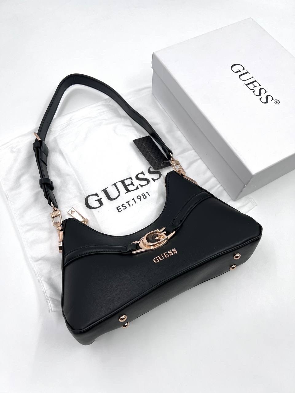 сумка женская guess,сумка guess,сумка guess сумка guess,guess сумка на плечо,guess сумка на плечо багет