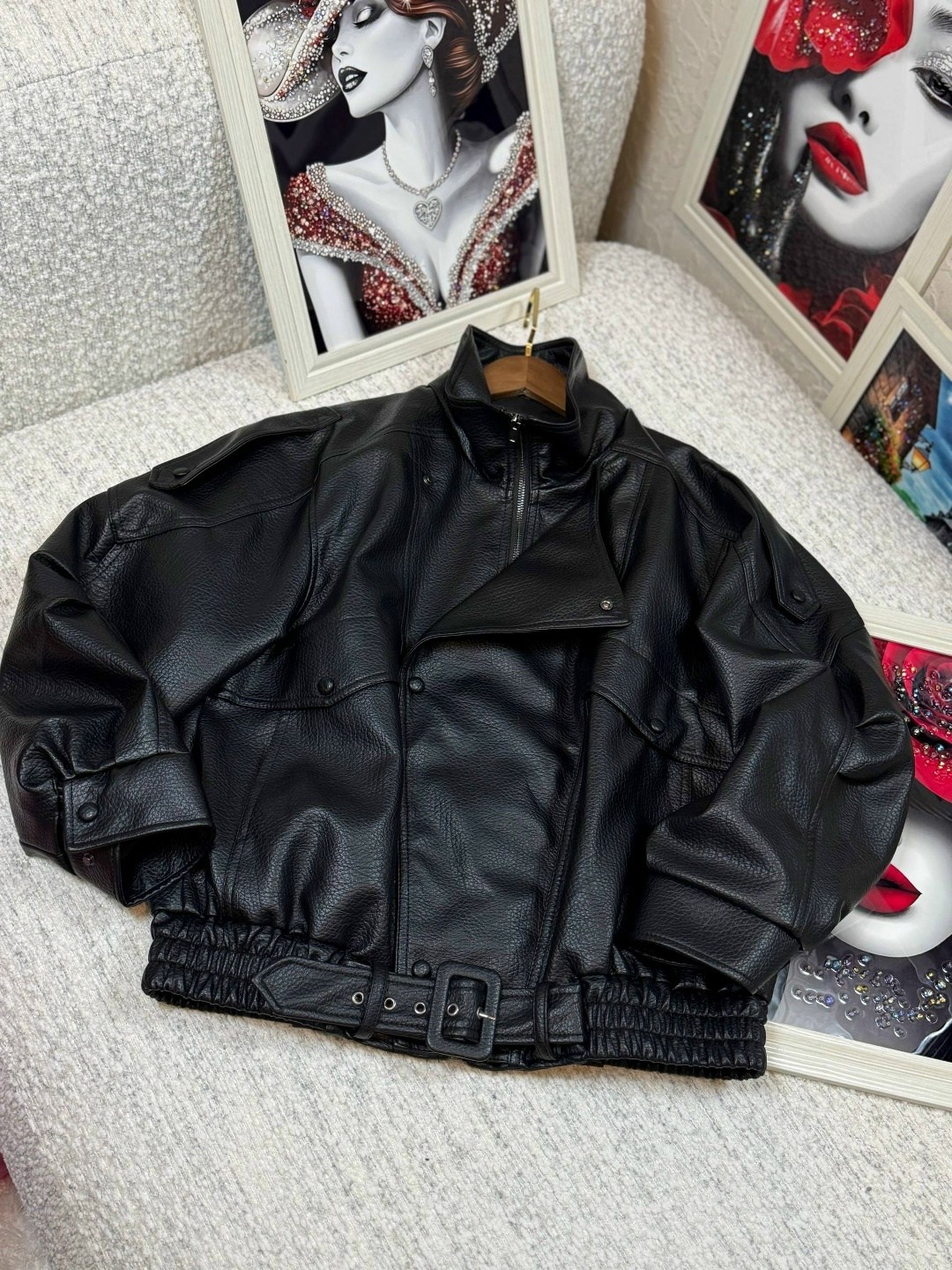 кожаная куртка saint laurent,кожаная куртка,кожаная куртка женская,кожаная куртка косуха,куртка косуха