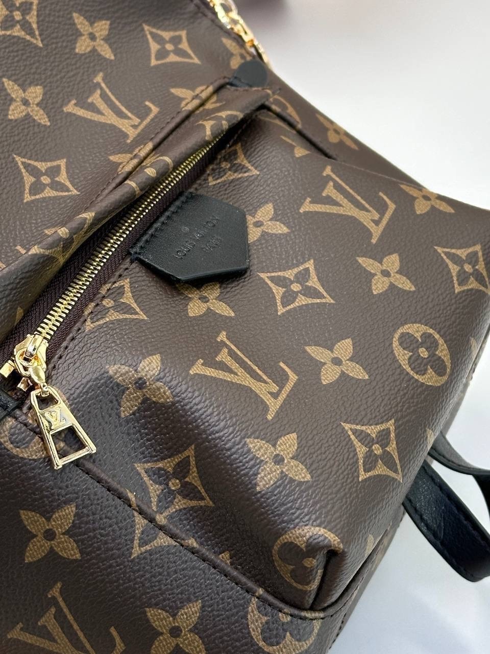 рюкзак louis vuitton,рюкзак луи виттон,рюкзак женский луи виттон,брендовые рюкзаки,рюкзак луи витон женский