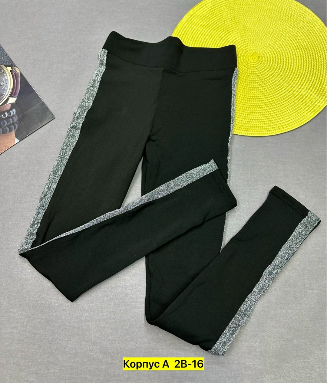 лосины женские,легинсы женские,леггинсы женские,леггинсах,лосины спортивные женские