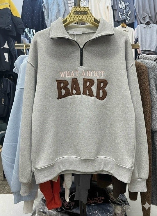 женский свитшот,свитшот оверсайз,свитшот,cвитшот женский оверсайз,кофта свитшот