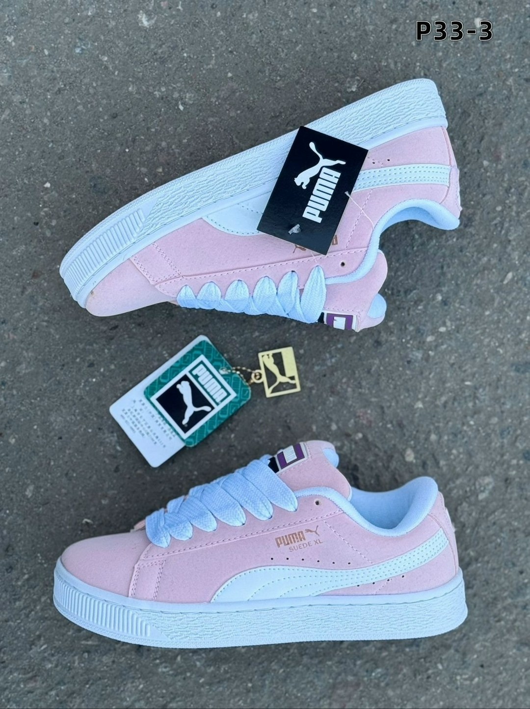 кроссовки puma женские,кроссовки puma suede xl,puma кроссовки,,кеды женские puma