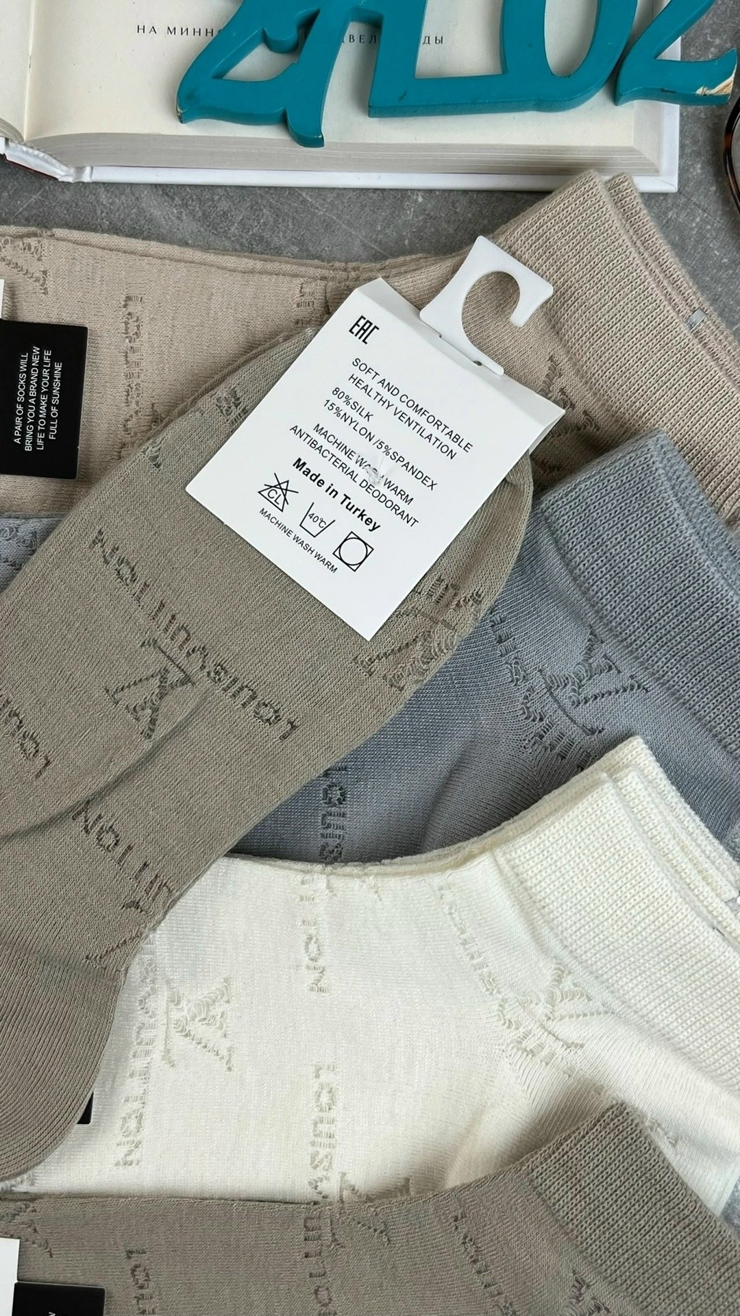 носки мужские,комплект носки мужские,носки мужские набор,носки turkan женские 10 пар,носки комплект