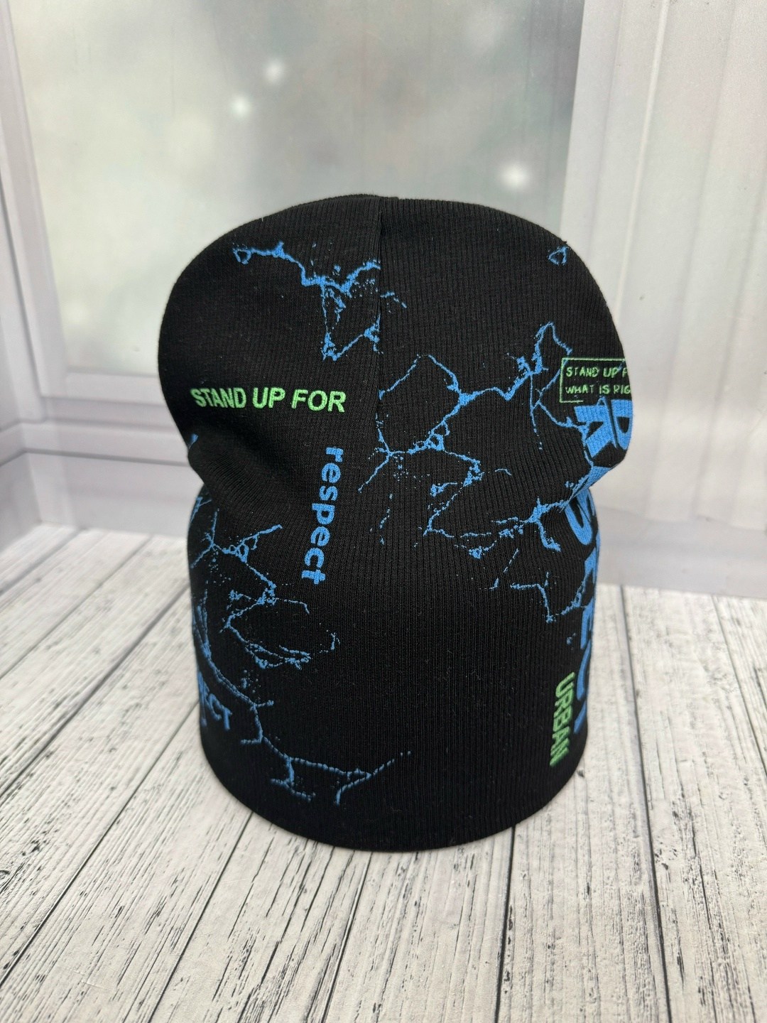 шапка для детей,детская шапка,шапка,шапка весенняя для мальчика,шапочка