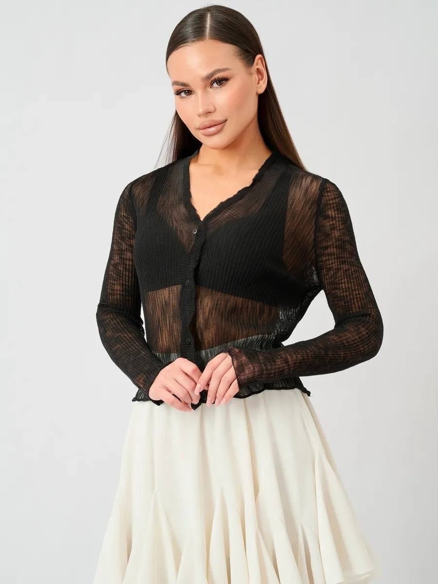 кардиган,вязаные кардиганы,тонкий кардиган,кардиган кофта,женская кофта