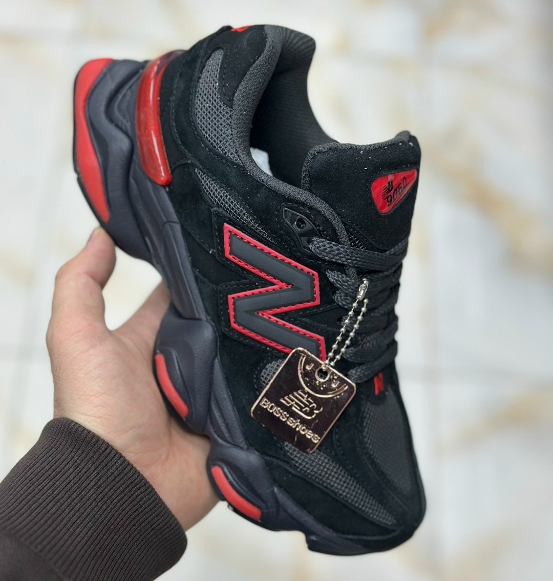 кроссовки new balance 610,кроссовки мужские new balance,кроссовки new balance,кроссовки,кроссовки new balance 1906d