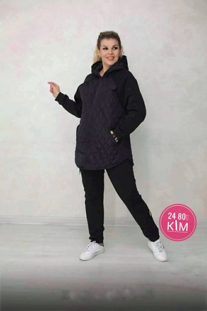 костюм женский двойка,женские костюмы больших размеров,женские костюмы,cпортивный костюм женский теплый на флисе,женские костюмы на флисе