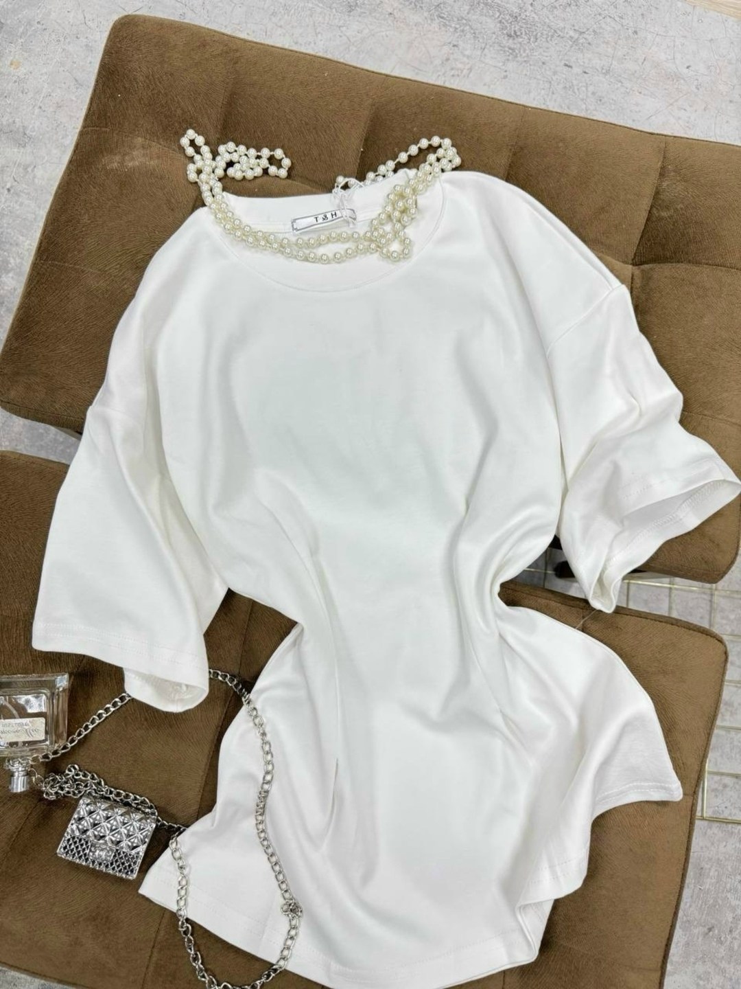 повседневная блуза,повседневная блузка,модели блузок,женская блузка,женская блуза