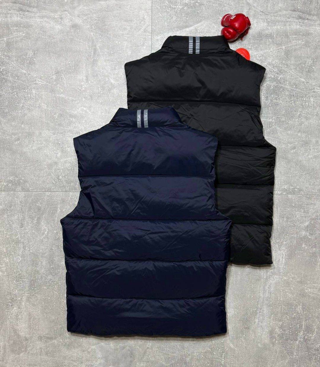 жилет canada goose,жилет,пуховой жилет,жилетка canada goose,мужские жилеты canada goose