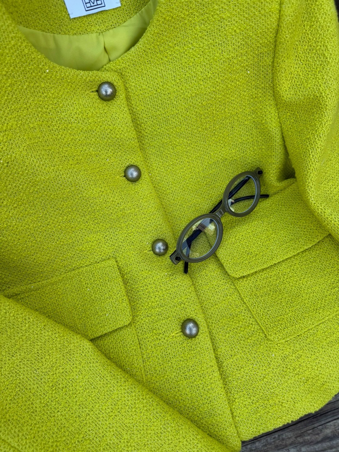 жакет,жакет шанель,твидовый жакет шанель,пиджак шанель,твидовый пиджак