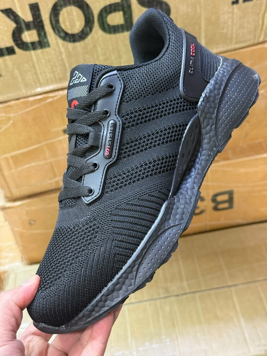 кроссовки мужские adidas,кроссовки adidas,мужские кроссовки,кроссовки адидас лето,кроссовка мужской