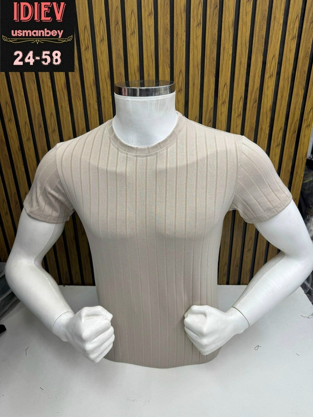 мужская футболка,футболки для мужчин,футболка,футболки лапша,футболка мужская чёрная