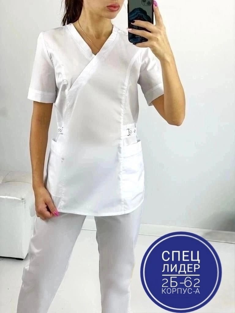 медицинский костюм женский,медицинский костюм,хирургические костюмы,медицинский костюм женский медицинская одежда,костюм медицинский серый