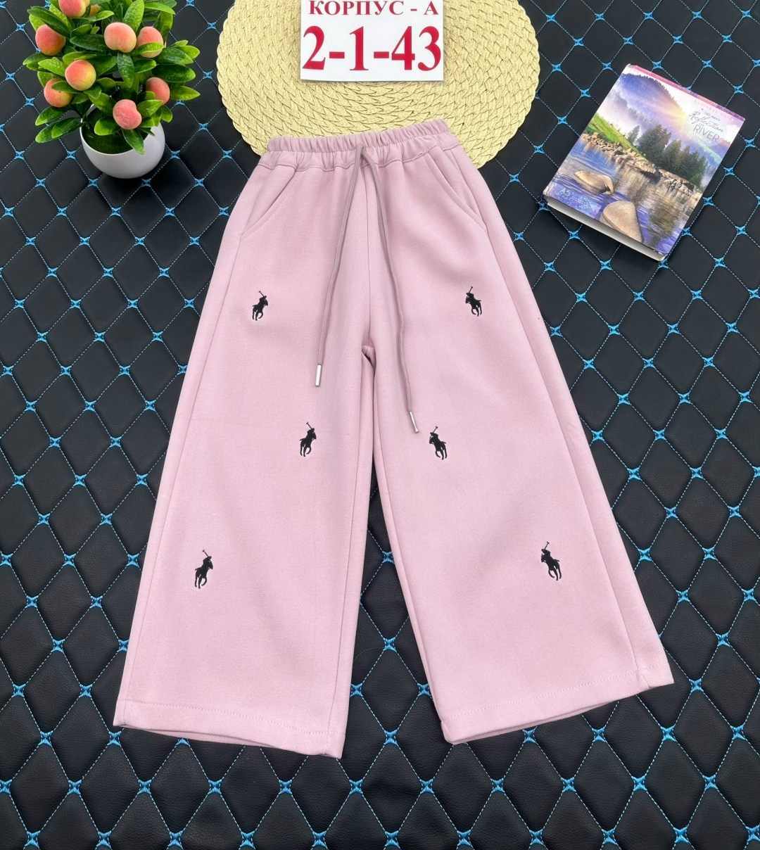 брюки спортивные для девочек,штаны с начесом,детские брюки,брюки для девочек,штаны для девочек