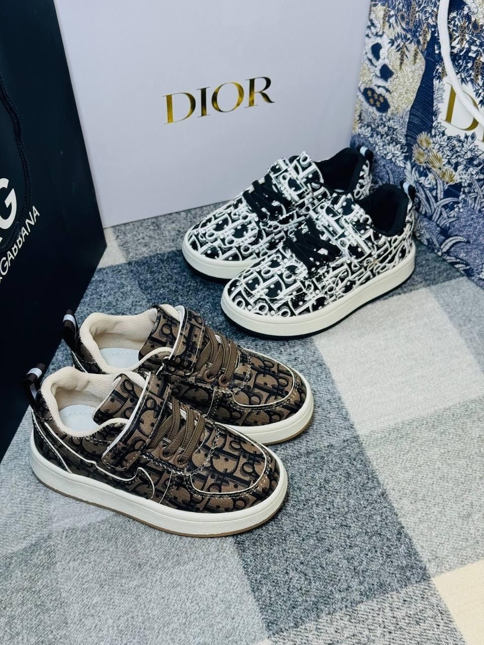 dior кеды,кроссовки dior,кеды dior женские,кроссовки christian dior,кеды кристиан диор