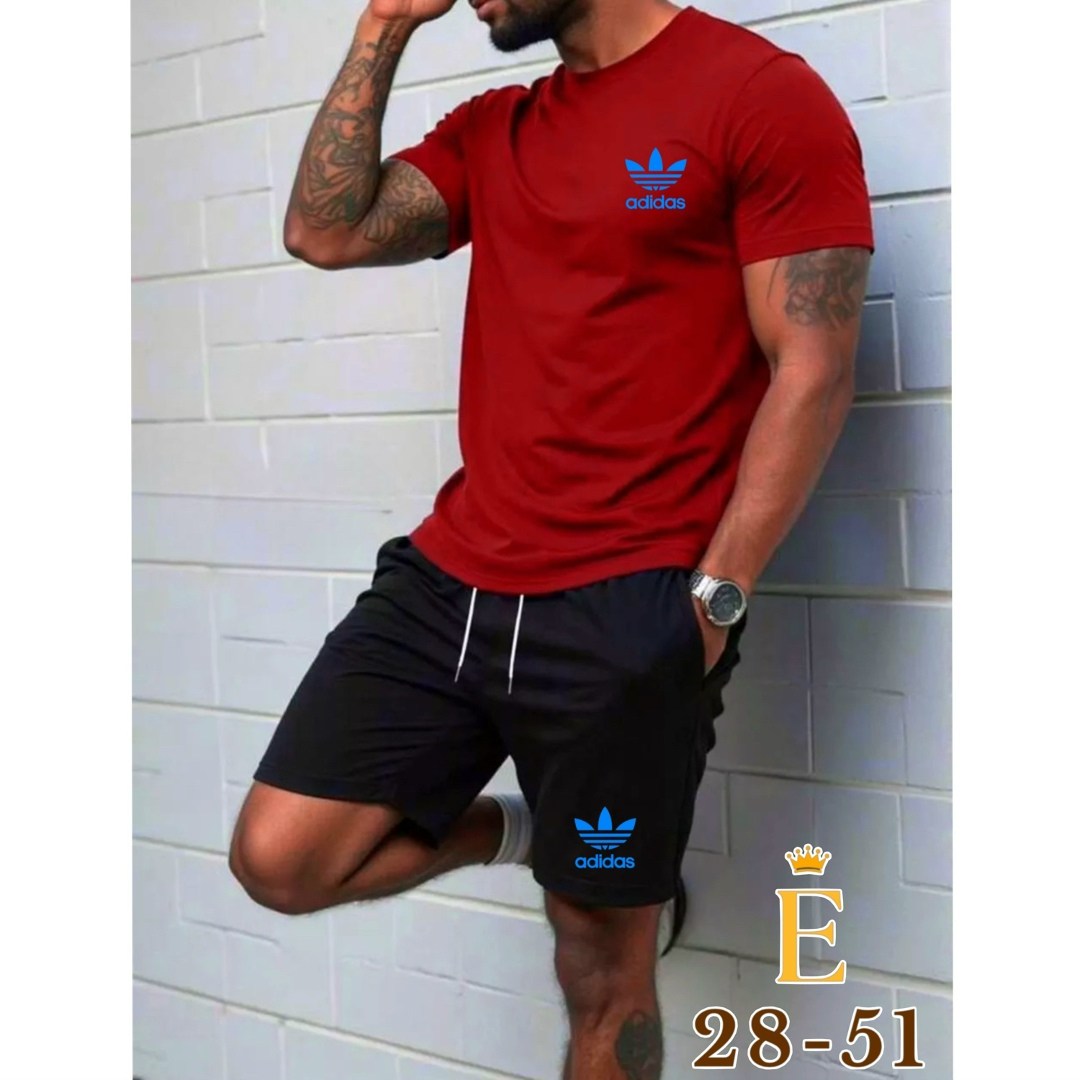 мужской спортивный костюм с шортами,шорты футболка комплект мужской,мужские повседневные шорты,шорты мужские спортивные,футболка шорты мужские