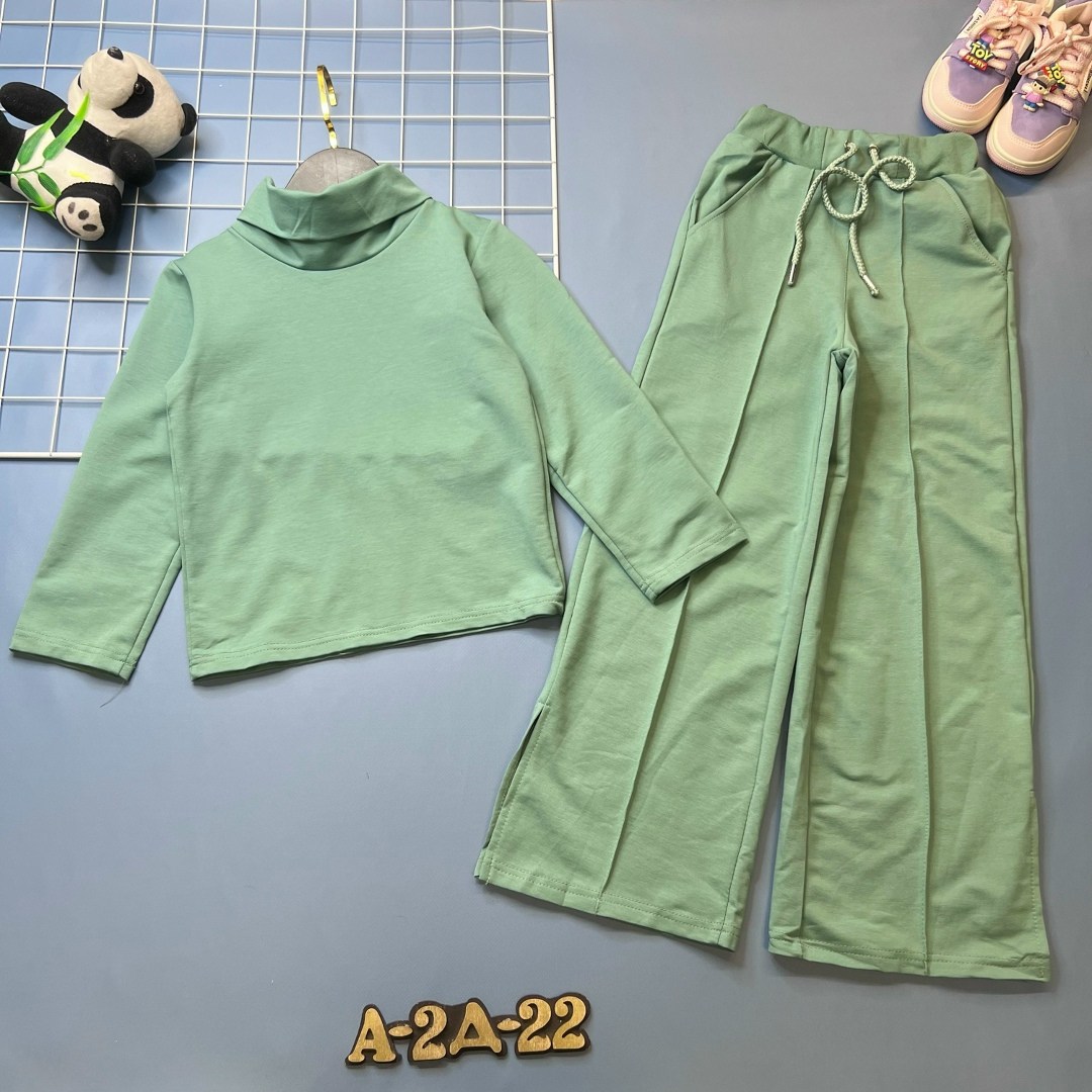 костюм на флисе,костюм детский на флисе,детские костюм на флисе,костюм спортивный для девочек костюм,костюм для девочек