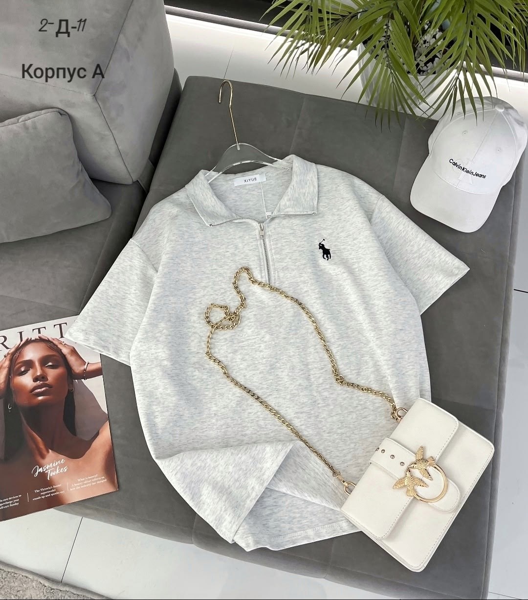 футболка поло женская,женские футболки,,модная футболка,одежда футболка