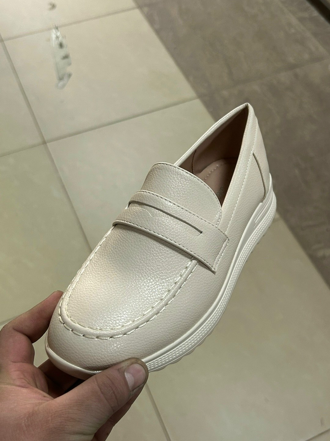 ,женские мокасины,женские лоферы,мокасины, женская