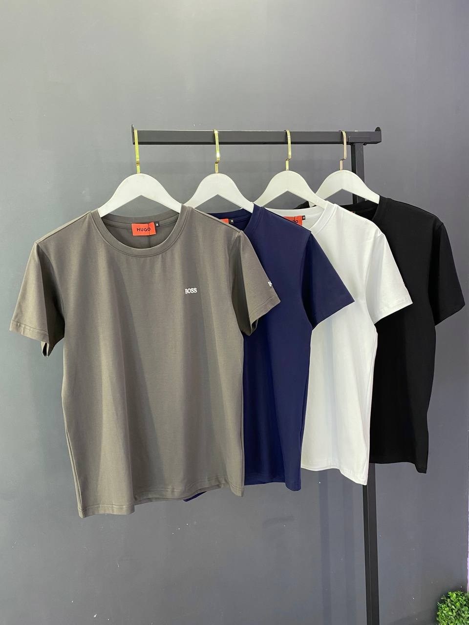 boss футболка,мужские футболки hugo boss,мужские футболки boss,мужская футболка,футболки для мужчин