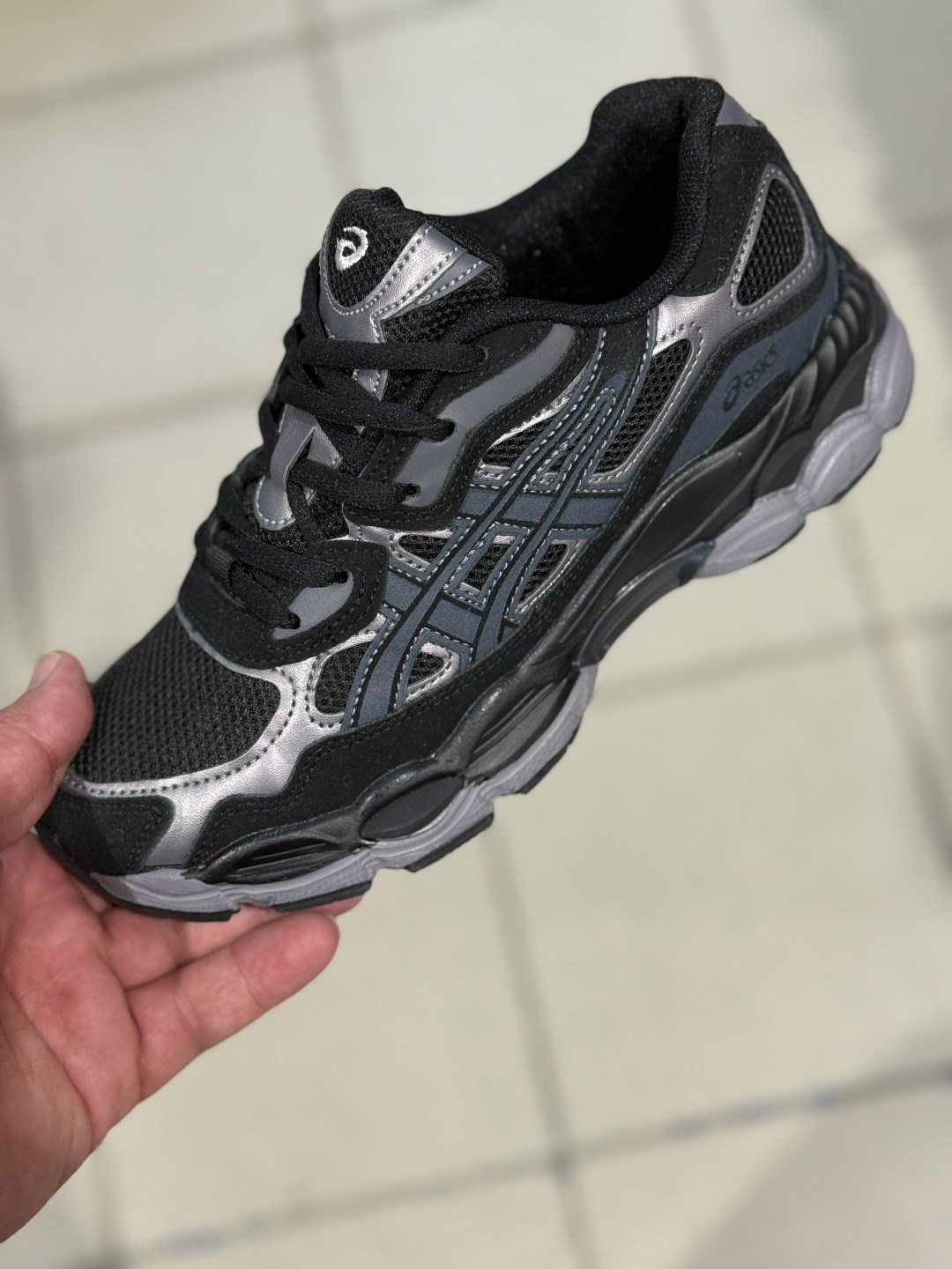 кроссовки asics,кроссовки asics gel,кроссовки asics gel-nyc,кроссовки asics мужские,кроссовки