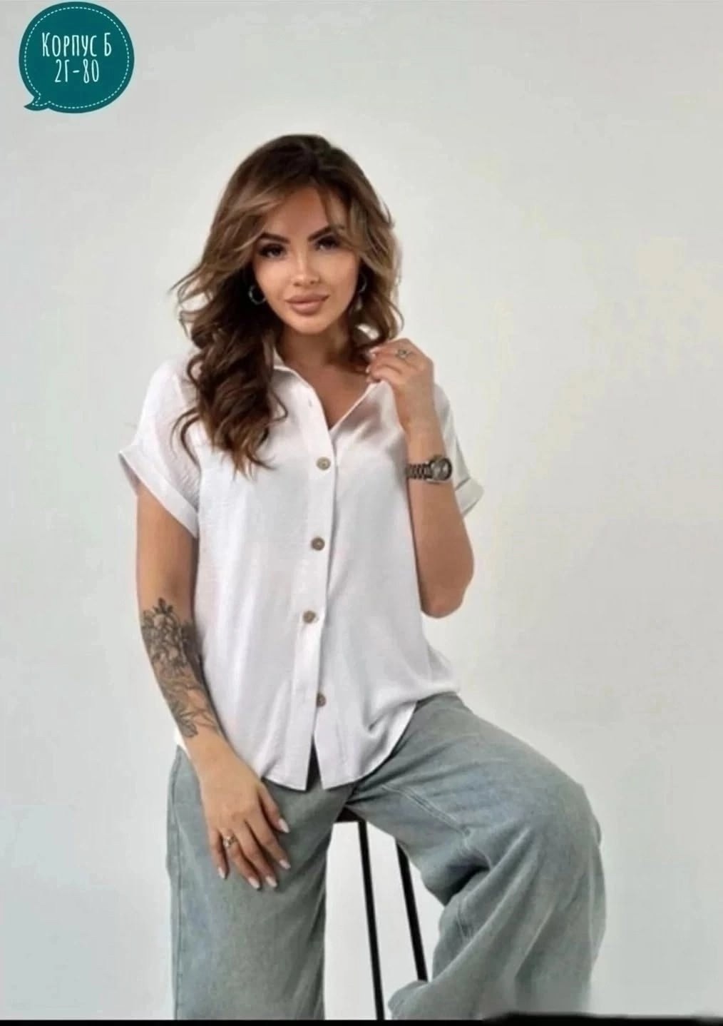 блузка женская,рубашка женская,женские блузки и рубашки,рубашка летняя женская,женская блуза