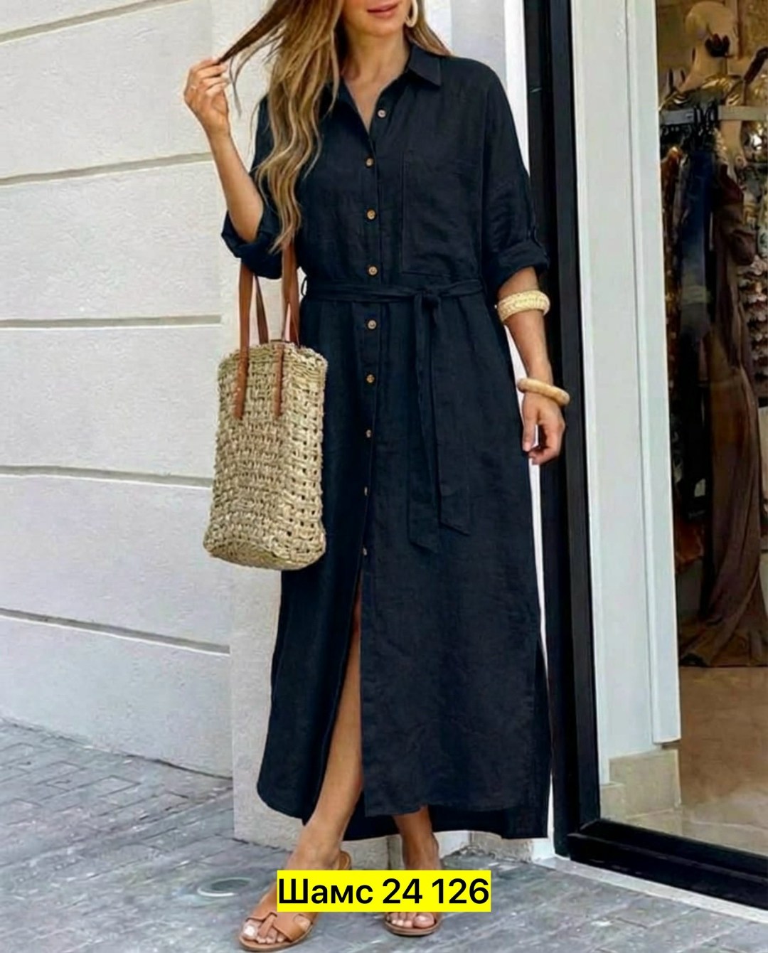 женские длинные платья,длинное платье рубашка,женское джинсовое платье,джинсовая платье,женское платье рубашка