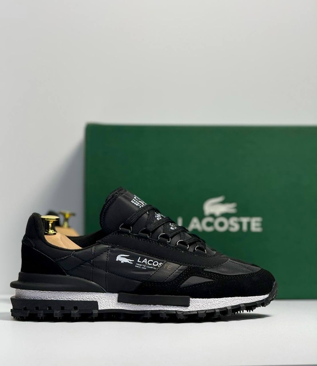 кроссовки мужские lacoste,кроссовки lacoste elite active,кроссовки lacoste,кроссовки для мужчин,мужские кроссовки