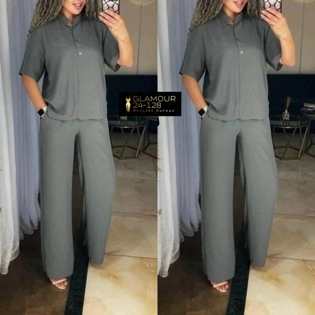 женский костюм двойка,костюм двойка,костюм брючный,костюм с брюками,костюм брючный женский