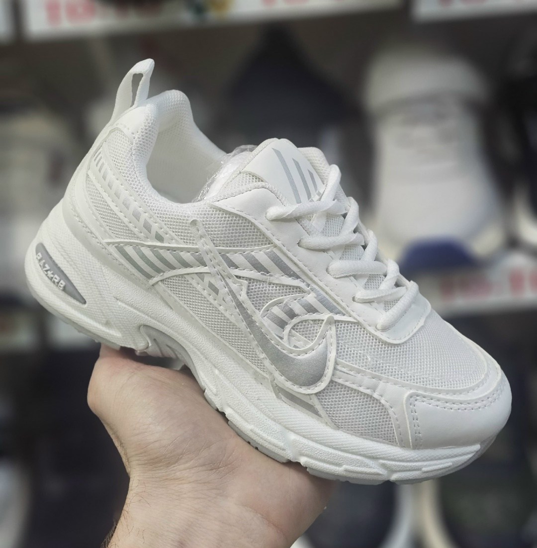 кроссовки женскиe,кроссовки,кроссовка,кроссовки sprandi,кроссовки nike