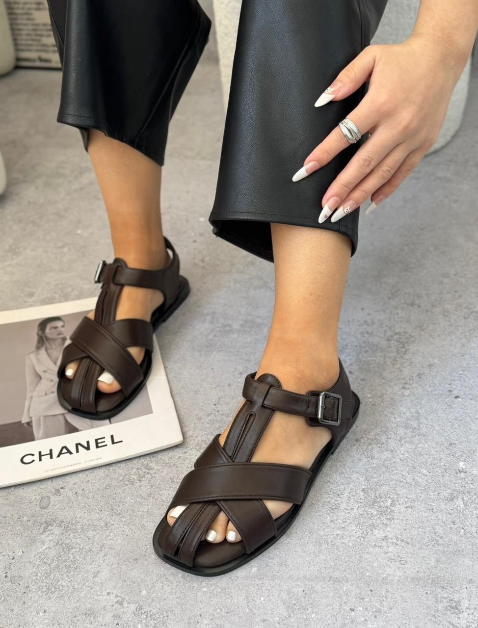 ,босоножки сандали,босоножки летние,модные босоножки,босоножки женские