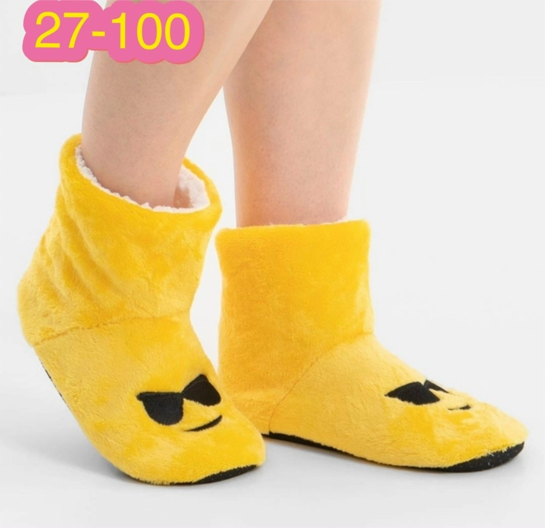 домашние тапочки,женские домашние тапочки,домашние тапочки сапожки,тапки женские,мягкие тапочки