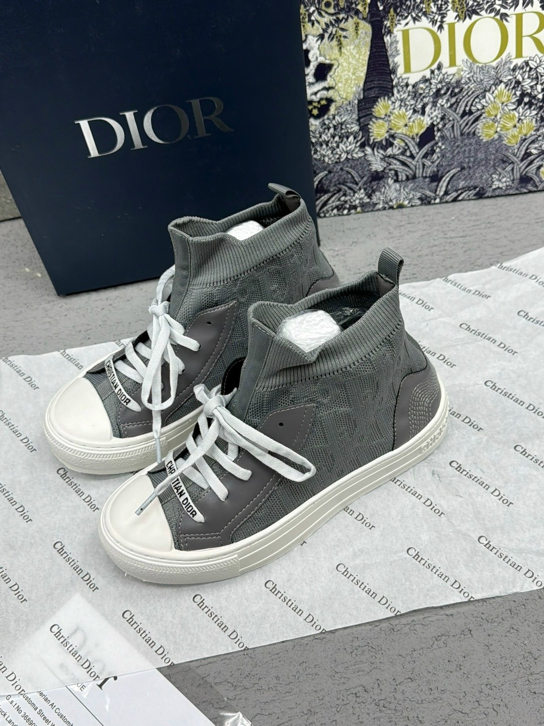 кеды диор,,кеды диор женские,кеды christian dior,кеды dior