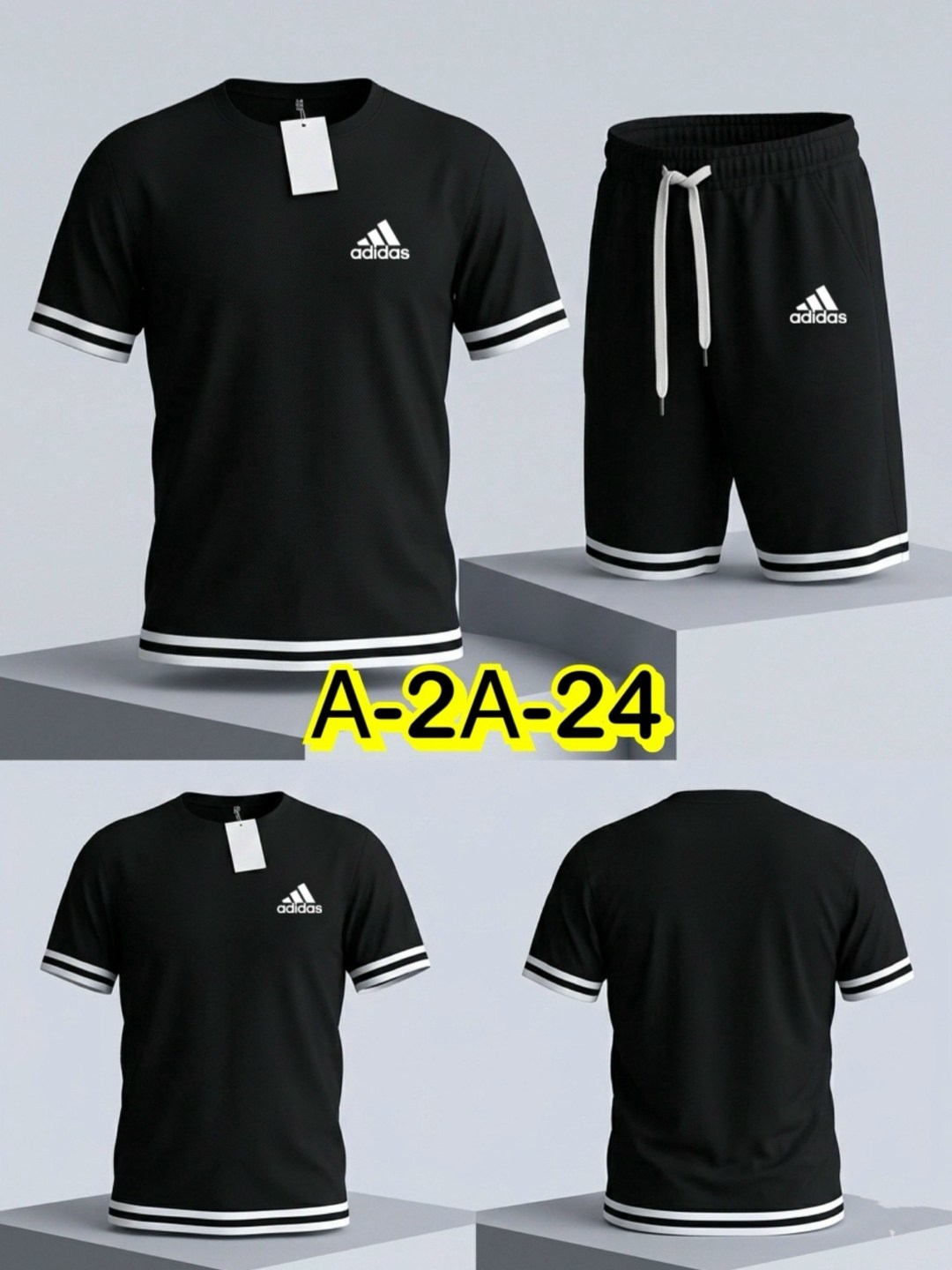 adidas спортивный костюм,комплект одежды adidas,спортивные мужские костюмы,спортивные костюм