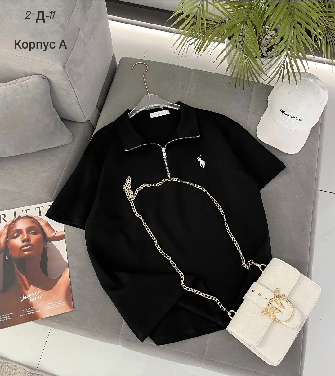 футболка поло женская,женские футболки,,модная футболка,одежда футболка