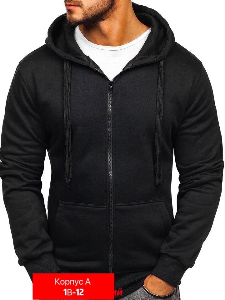 толстовка теплая мужская,мужская толстовка на молнии,мужская толстовка,толстовка мужская с капюшоном,мужская кофта