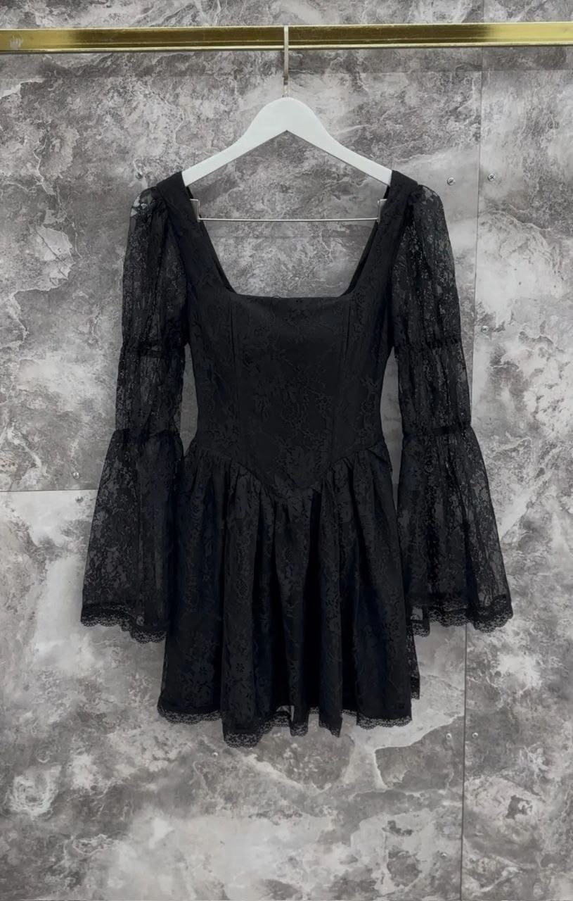 кружевное платье,белое кружевное платье,платья из кружева,платье с кружевами,платье с гипюром