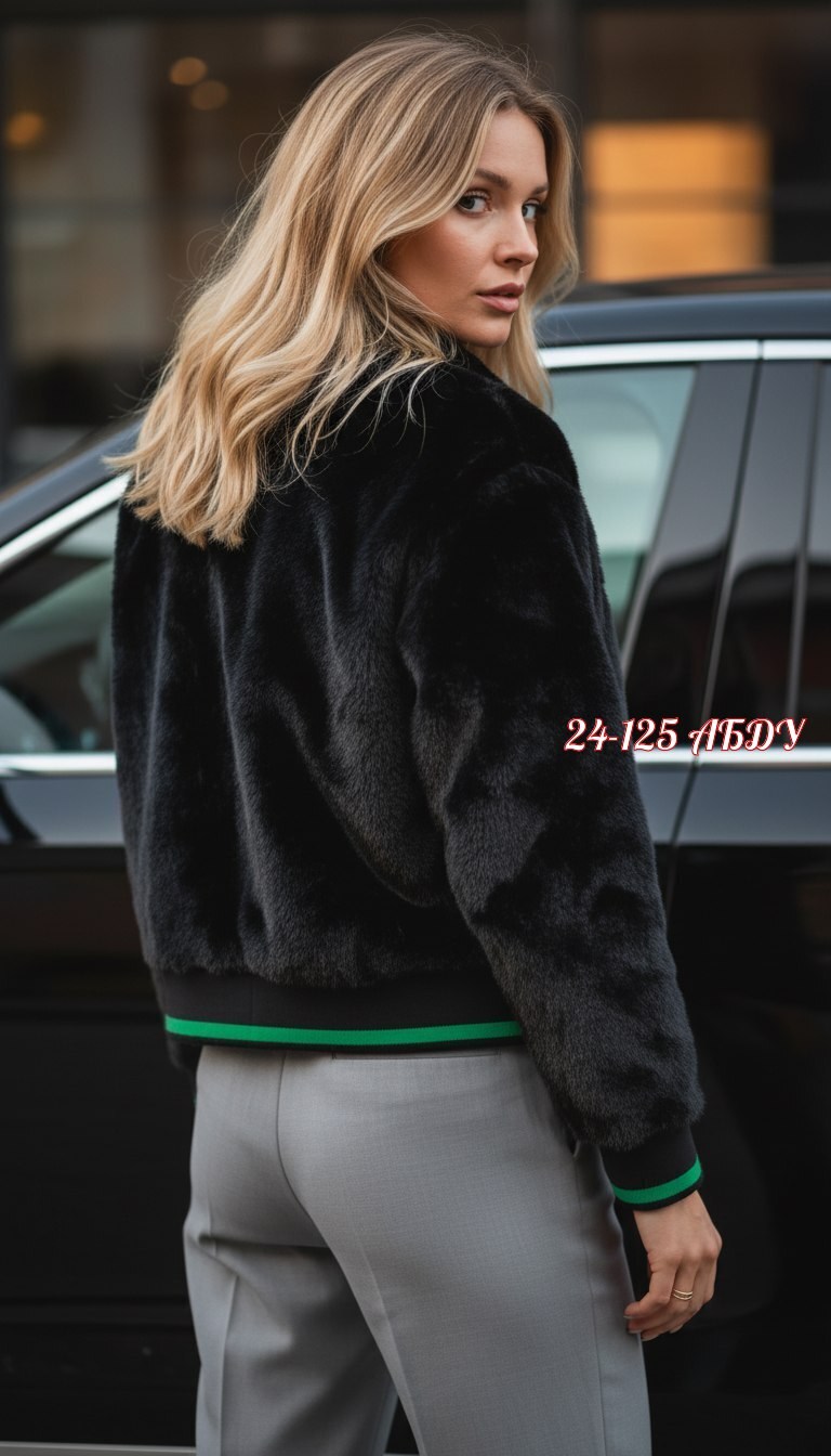 стильная дубленка,женская дубленка,дубленка искуственный мех,дубленка искусственная,дубленка куртка