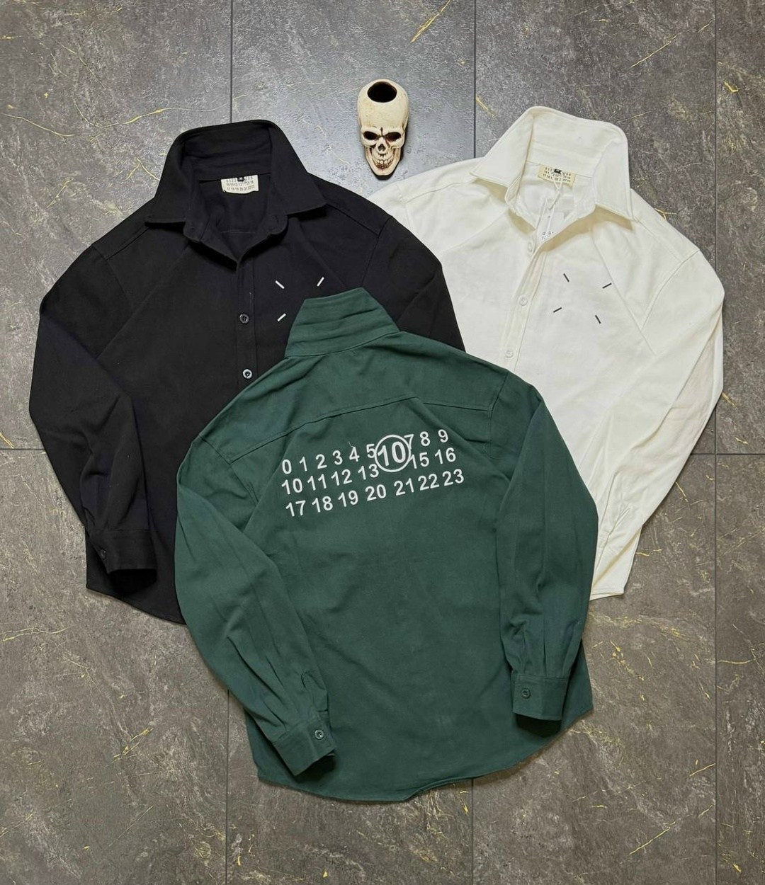 рубашка мужская,повседневная рубашка,зеленая рубашка,классическая рубашка,рубашка