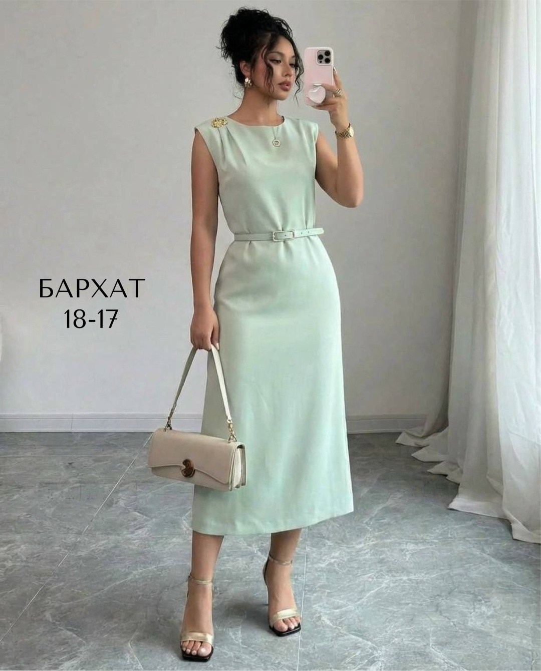 платья,элегантное платье,модное платье,фасон платьев,стильное платье