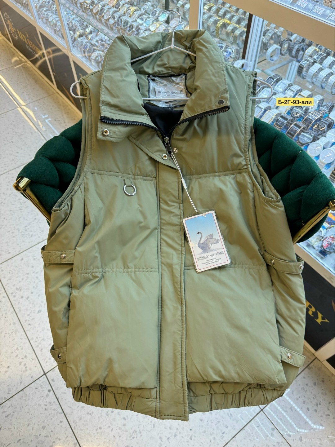 жилетка женская,жилет женский,жилетка,жилетка женская весенняя,теплый жилет