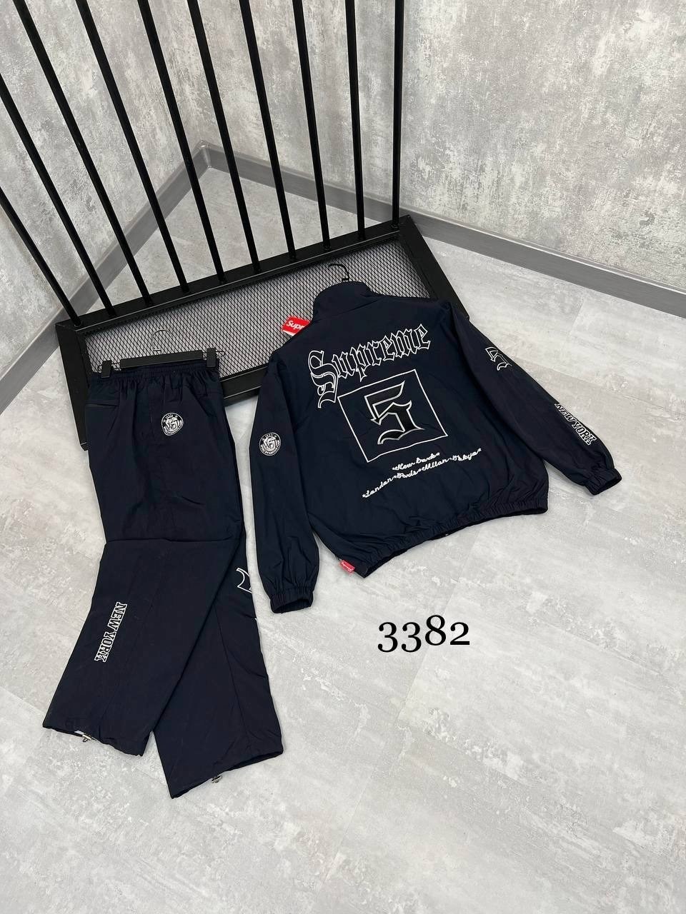 спортивные костюм,спортивный костюм живанши мужской,мужские спортивные костюмы,спортивный костюм спортивные костюмы