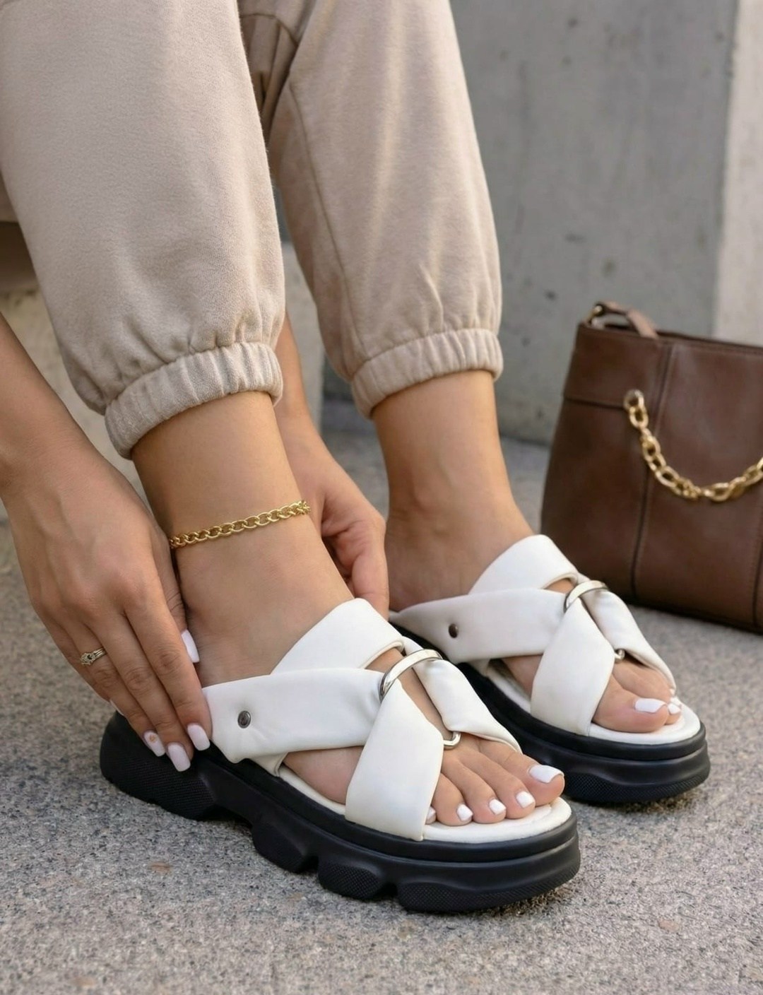 сандалии босоножки,женские сандалии,босоножки сандали,модные босоножки,модные сандалии