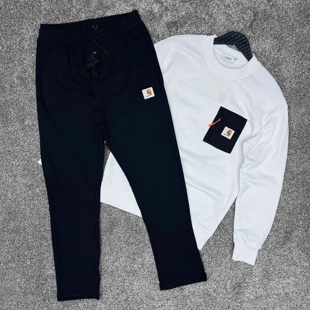 штаны carhartt,брюки carhartt,брюки мужские carhartt,carhartt wip штаны,брюки carhartt wip