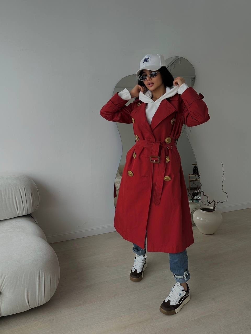 плащ тренч,плащ женский,плащ тренч женский,тренч женский,плащ италия