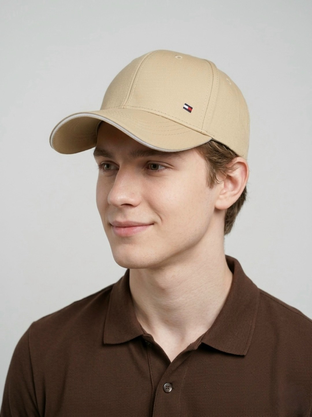 белая кепка томми хилфигер,бейсболка tommy hilfiger,белая мужская кепка tommy hilfiger,мужские бейсболки tommy hilfiger,мужская кепка tommy hilfiger