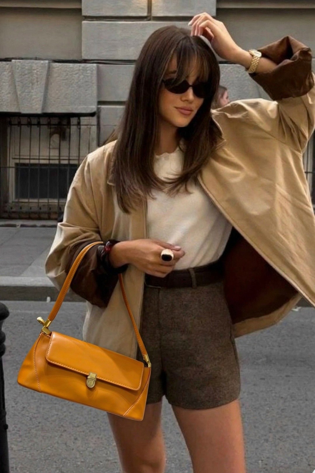 сумка,женская сумка,модная сумка,сумка базовая,сумка женская новая