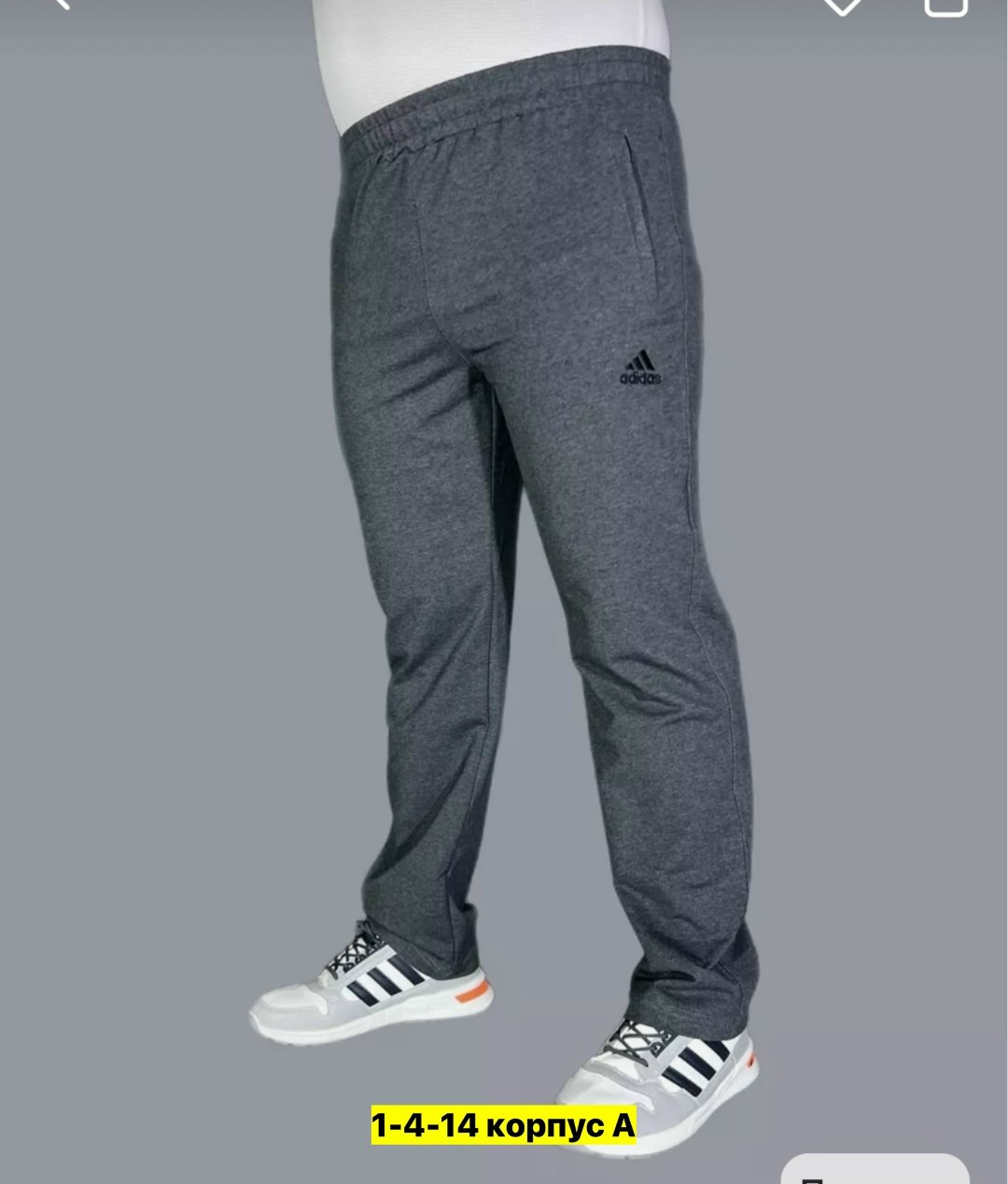 брюки спортивные,штаны спортивные,брюки спортивные мужские,спортивные штаны трикотажные,спортивные штаны мужские