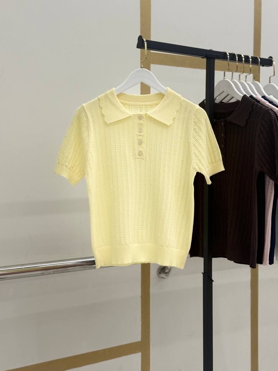 кофта женская,вязаная рубашка,джемпер,